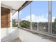 12/122 Garden Street, Maroubra NSW 2035