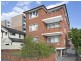 12/122 Garden Street, Maroubra NSW 2035