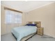 12/122 Garden Street, Maroubra NSW 2035