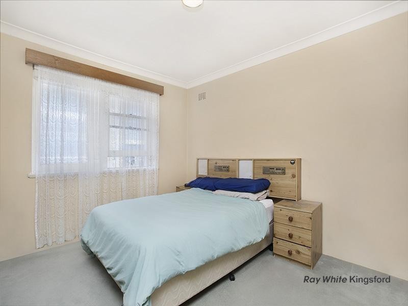 12/122 Garden Street, Maroubra NSW 2035
