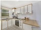 12/122 Garden Street, Maroubra NSW 2035