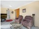 12/122 Garden Street, Maroubra NSW 2035