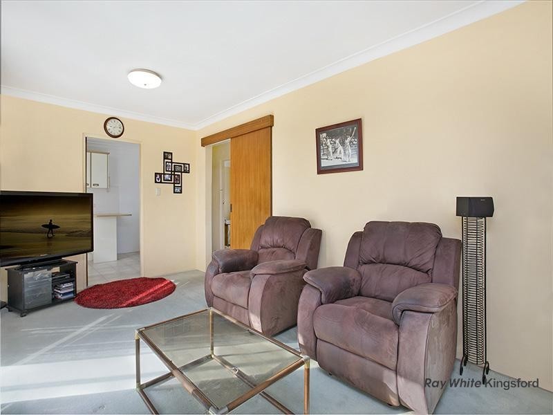 12/122 Garden Street, Maroubra NSW 2035