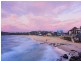 12/122 Garden Street, Maroubra NSW 2035