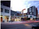 12/122 Garden Street, Maroubra NSW 2035