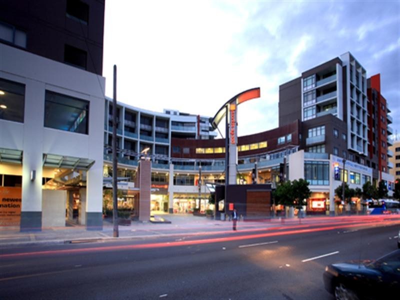 12/122 Garden Street, Maroubra NSW 2035