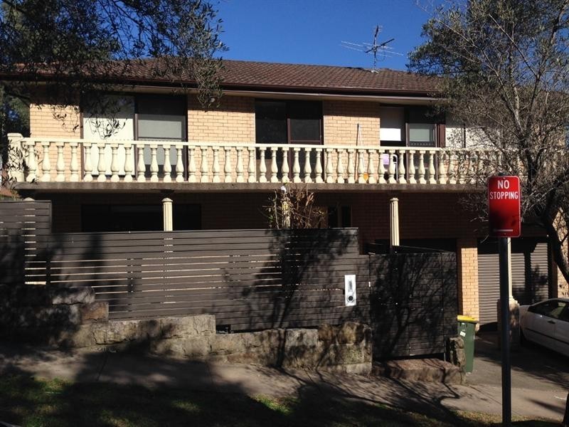 68 Barker Street, Kingsford NSW 2032