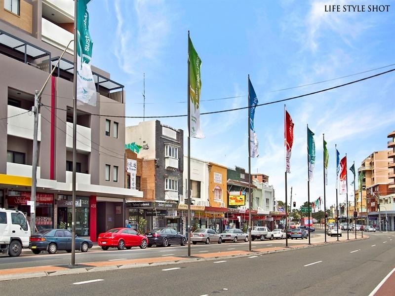 68 Barker Street, Kingsford NSW 2032