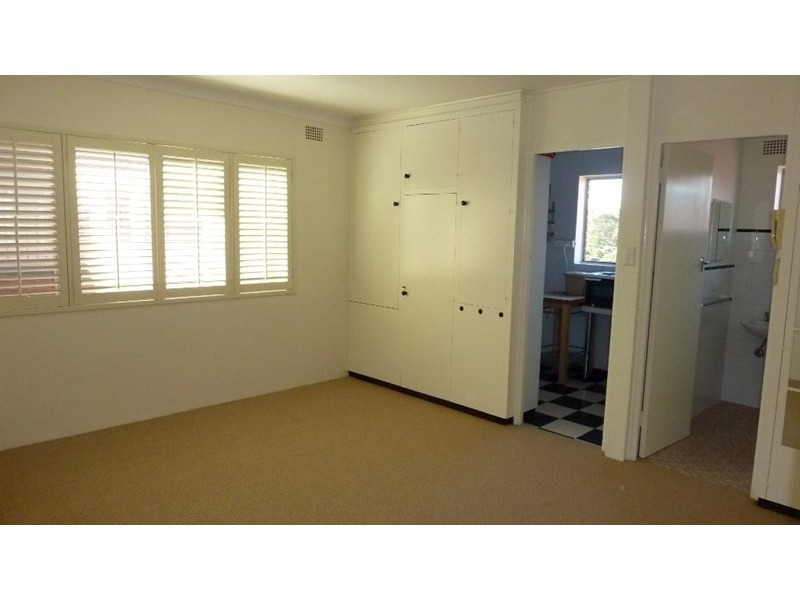 10/127a Barker Street, Kingsford NSW 2032