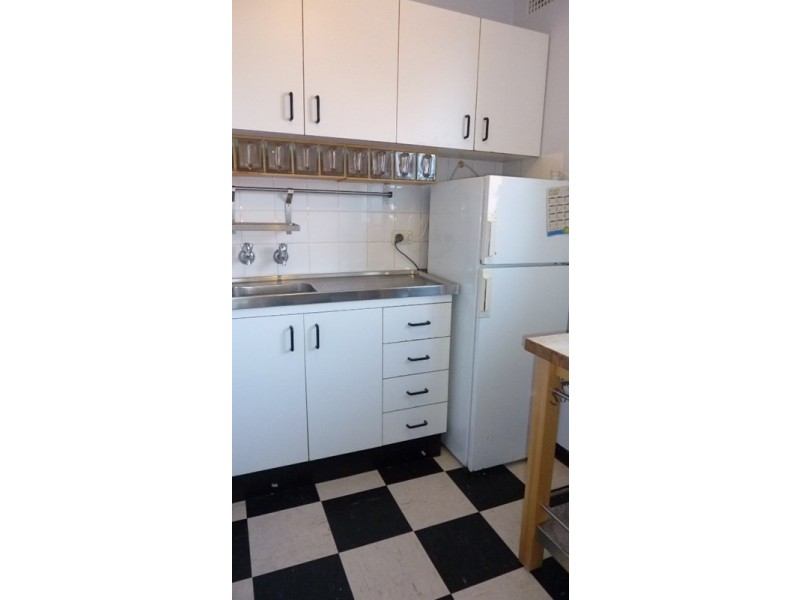 10/127a Barker Street, Kingsford NSW 2032