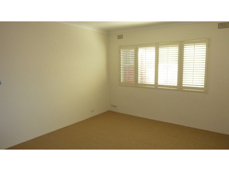 10/127a Barker Street, Kingsford NSW 2032