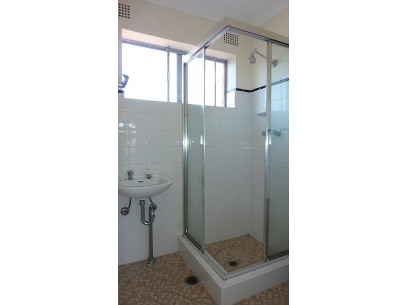 10/127a Barker Street, Kingsford NSW 2032