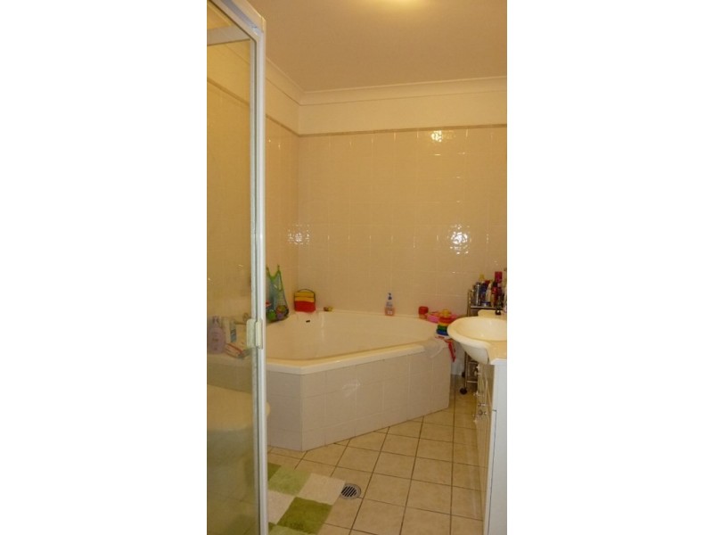 2/76-78 Portland Crescent, Maroubra NSW 2035