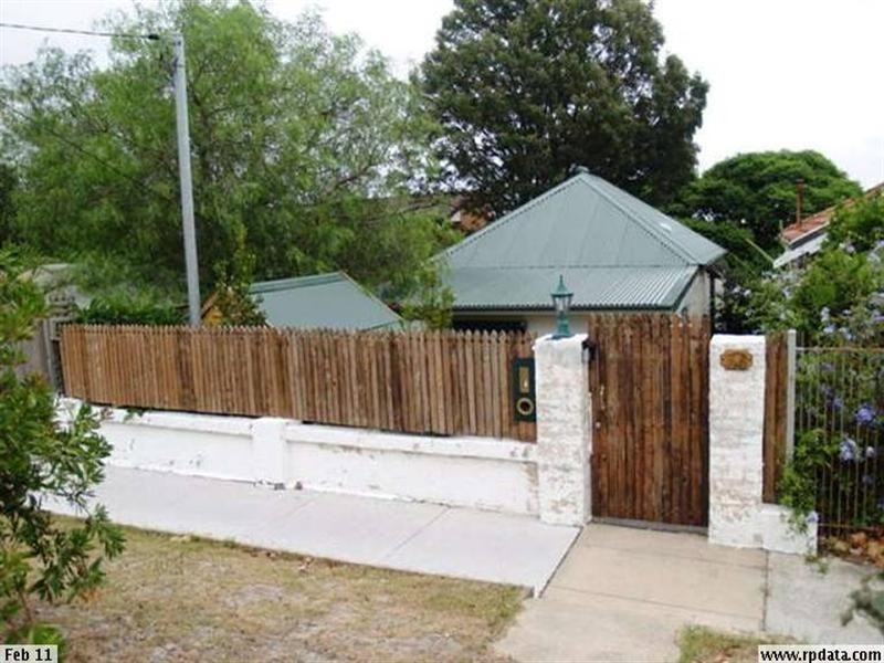 34 Willis Street, Kingsford NSW 2032