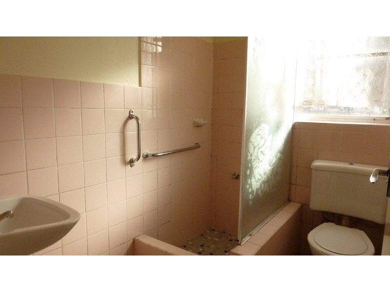 1/53 Baird Avenue, Matraville NSW 2036