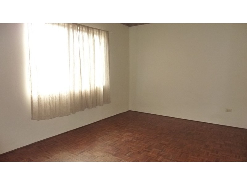 1/53 Baird Avenue, Matraville NSW 2036