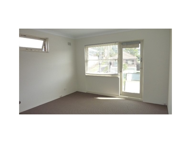 5/157 Duncan Street, Maroubra NSW 2035