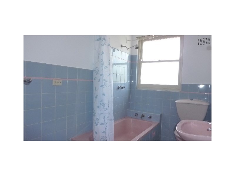 5/157 Duncan Street, Maroubra NSW 2035