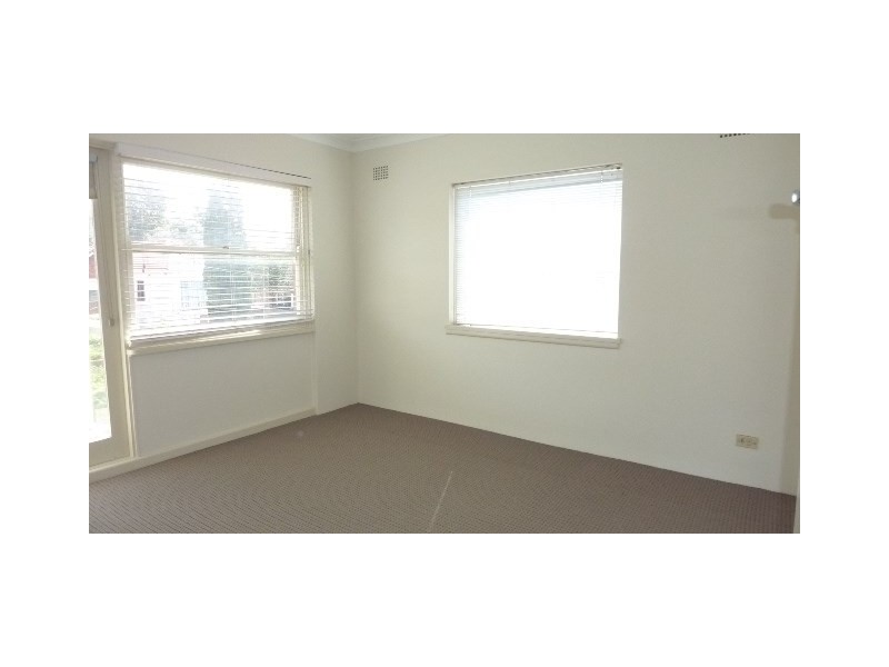 5/157 Duncan Street, Maroubra NSW 2035