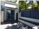 30 Lilyfield Road, Rozelle NSW 2039