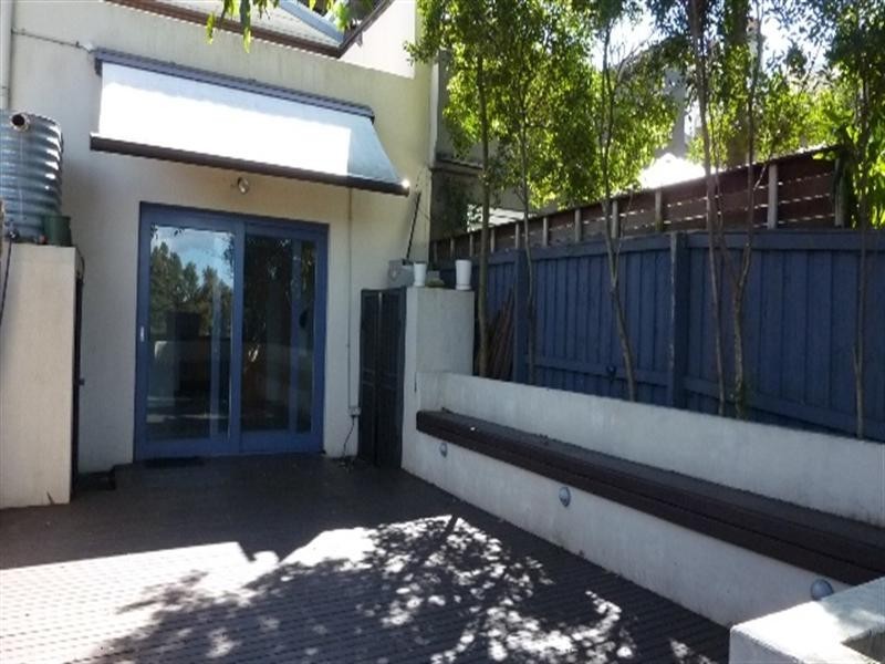 30 Lilyfield Road, Rozelle NSW 2039