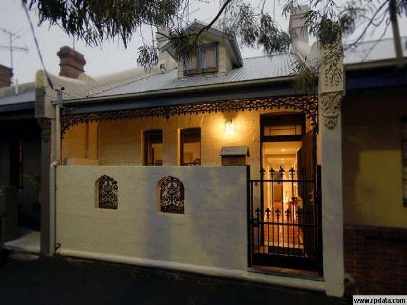 30 Lilyfield Road, Rozelle NSW 2039