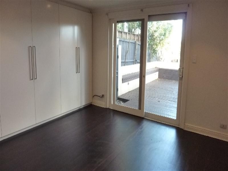 30 Lilyfield Road, Rozelle NSW 2039