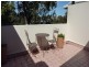 30 Lilyfield Road, Rozelle NSW 2039
