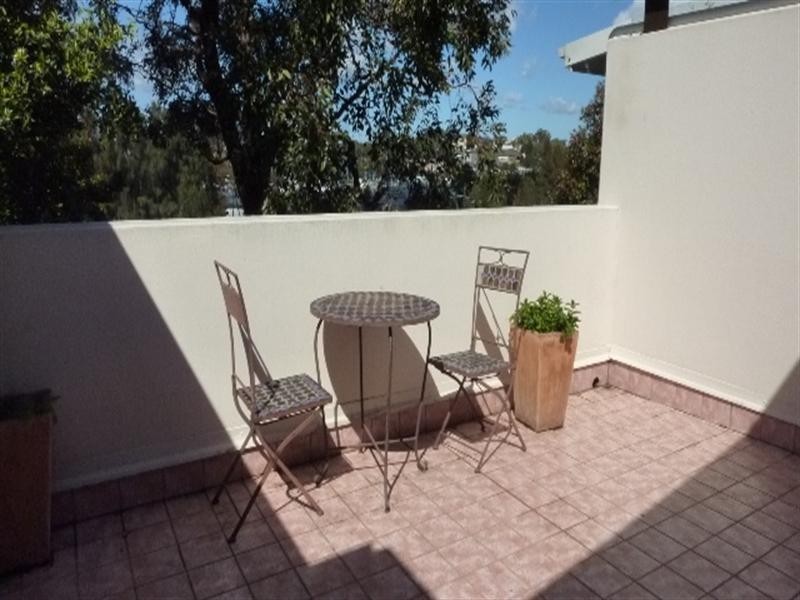 30 Lilyfield Road, Rozelle NSW 2039