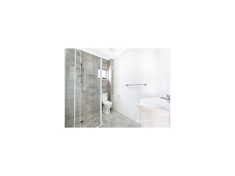 3/17-19 Borrodale Road, Kingsford NSW 2032