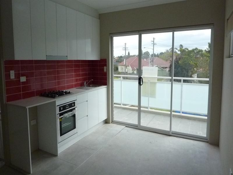 17-19 Borrodale Road, Kingsford NSW 2032