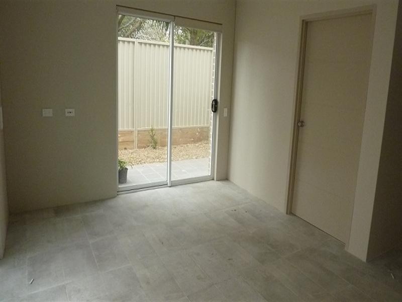 17-19 Borrodale Road, Kingsford NSW 2032