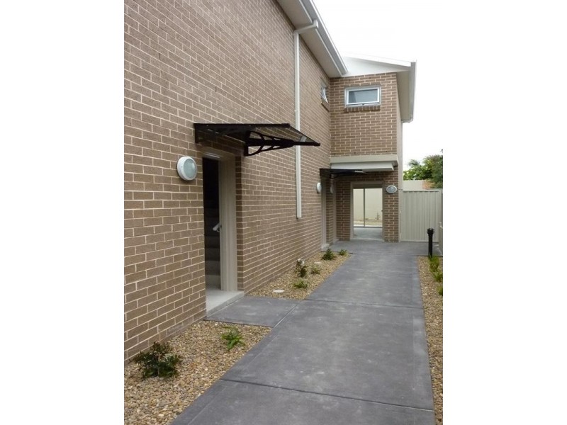 17-19 Borrodale Road, Kingsford NSW 2032