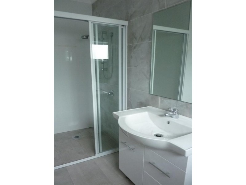 17-19 Borrodale Road, Kingsford NSW 2032