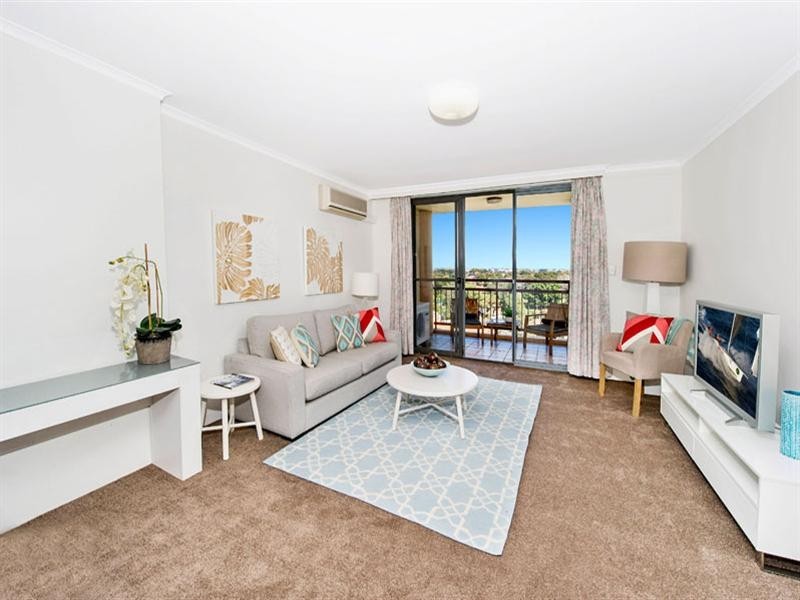 78/243 Anzac Parade, Kingsford NSW 2032