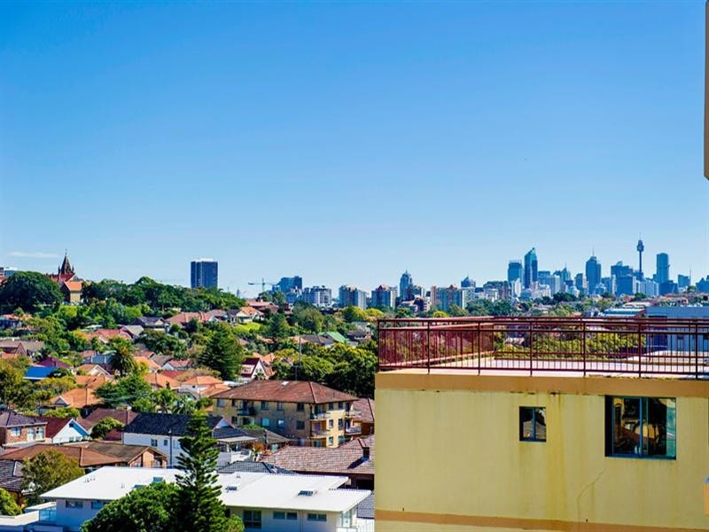 78/243 Anzac Parade, Kingsford NSW 2032