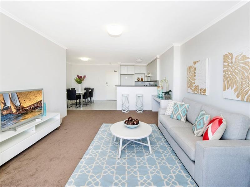 78/243 Anzac Parade, Kingsford NSW 2032