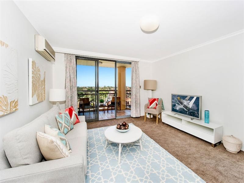 78/243 Anzac Parade, Kingsford NSW 2032