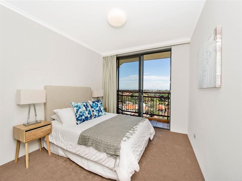 78/243 Anzac Parade, Kingsford NSW 2032