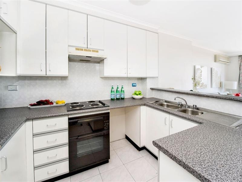 78/243 Anzac Parade, Kingsford NSW 2032