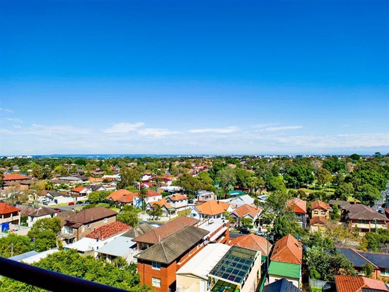 78/243 Anzac Parade, Kingsford NSW 2032