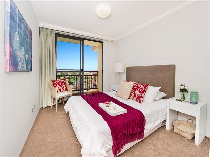 78/243 Anzac Parade, Kingsford NSW 2032