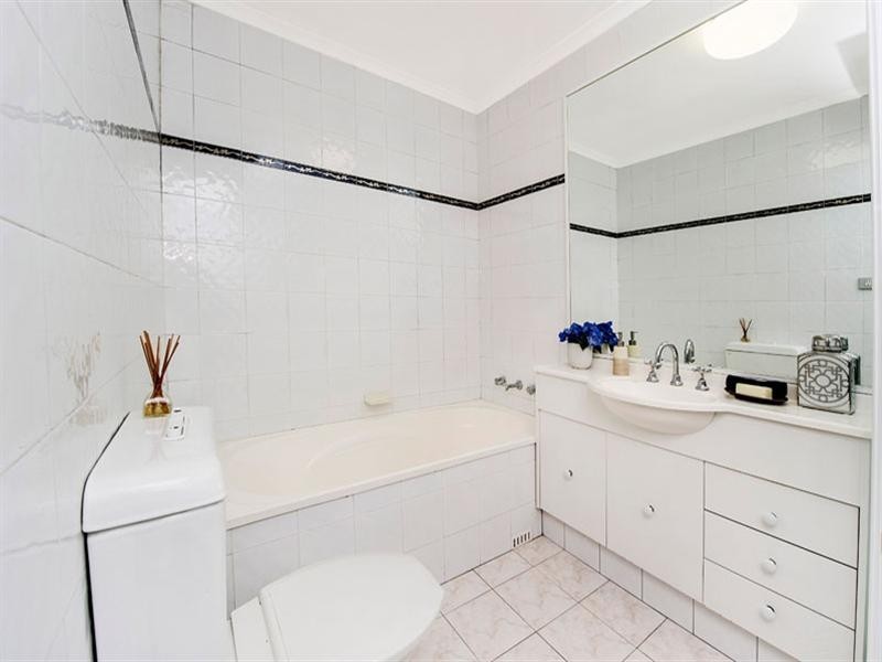 78/243 Anzac Parade, Kingsford NSW 2032