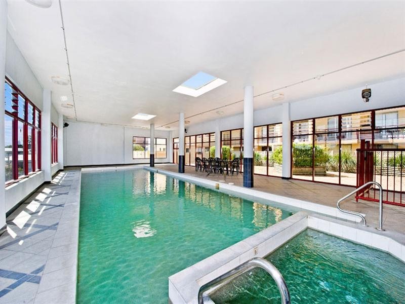 78/243 Anzac Parade, Kingsford NSW 2032