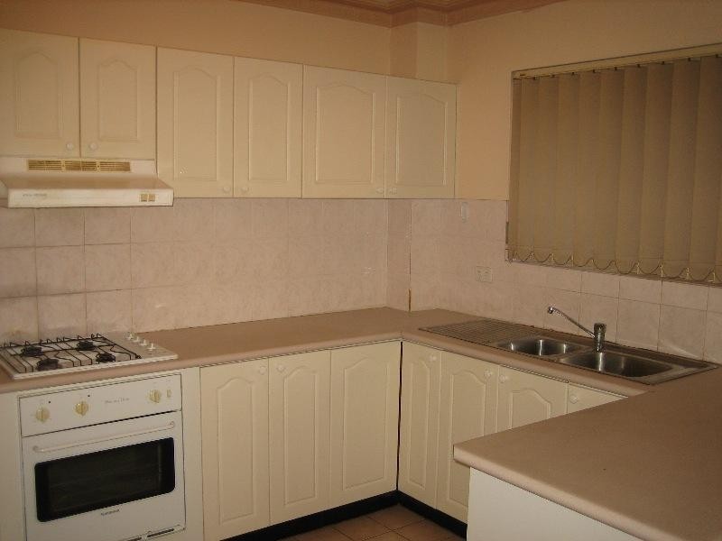 1/44 Ross Street, Parramatta NSW 2150