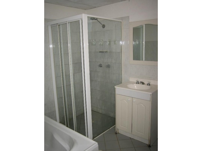 1/44 Ross Street, Parramatta NSW 2150