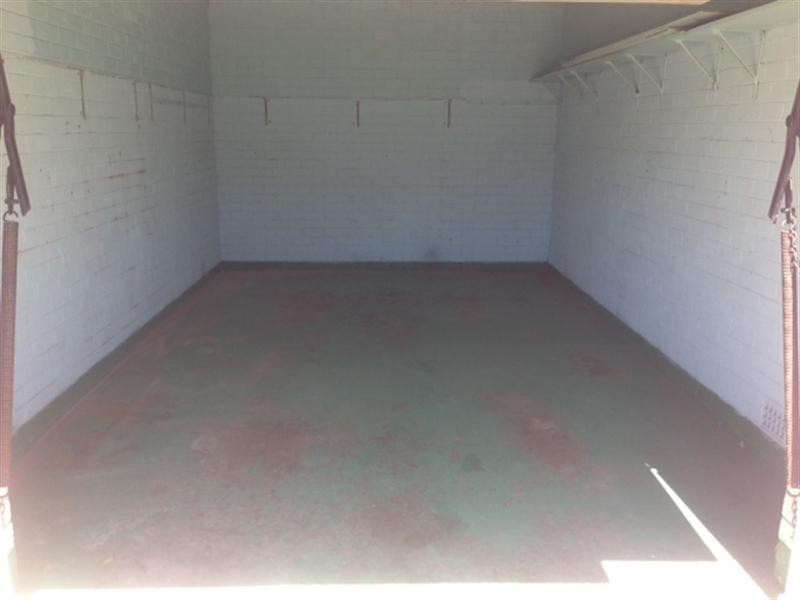 133 Bunnerong Road, Kingsford NSW 2032