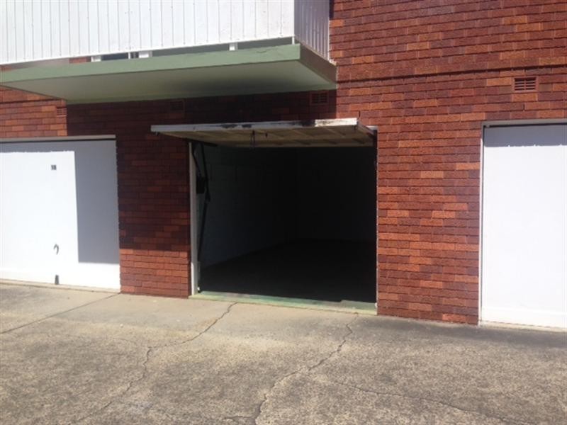 133 Bunnerong Road, Kingsford NSW 2032