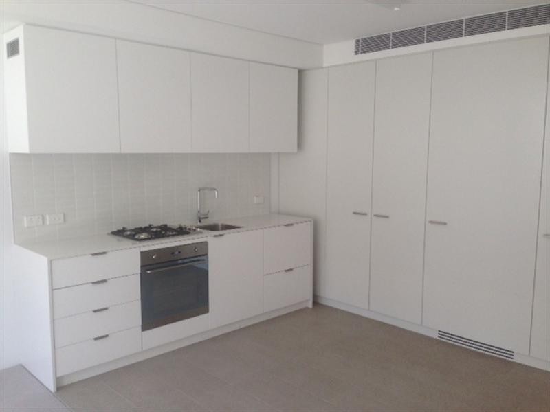 207 Barker Street, Randwick NSW 2031