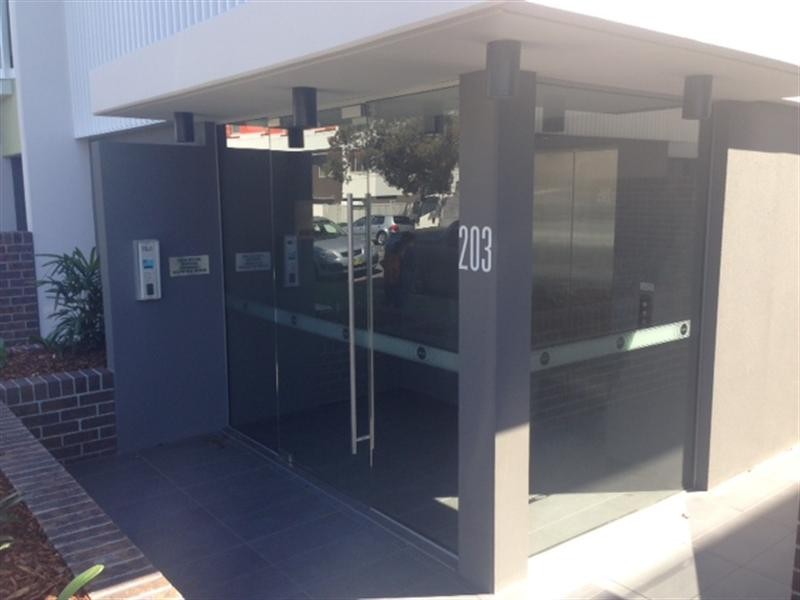207 Barker Street, Randwick NSW 2031